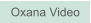 Zu Oxana Video