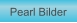 Zu Pearl Bilder