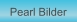Zu Pearl Bilder
