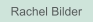 Zu Rachel Bilder