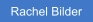 Zu Rachel Bilder