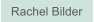 Zu Rachel Bilder