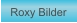 Zu Roxy Bilder