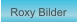 Zu Roxy Bilder