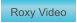 Zu Roxy Video