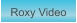 Zu Roxy Video