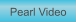 Zu Simona Video