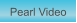 Zu Simona Video