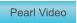 Zu Simona Video