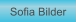 Zu Sofia Bilder