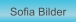 Zu Sofia Bilder
