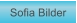 Zu Sofia Bilder