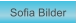 Zu Sofia Bilder