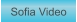 Zu Sofia Video