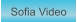 Zu Sofia Video