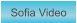 Zu Sofia Video