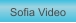 Zu Sofia Video