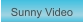 Zu Sunny Video