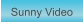 Zu Sunny Video