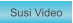 Zu Susi Video