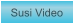 Zu Susi Video