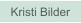 Zu Suzi Bilder