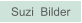 Zu Suzi Bilder