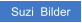 Zu Suzi Bilder