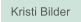 Zu Suzi Bilder