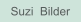 Zu Suzi Bilder