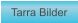 Zu Tarra Bilder