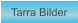 Zu Tarra Bilder