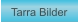 Zu Tarra Bilder