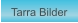Zu Tarra Bilder