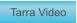 Zu Tarra Video