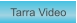 Zu Tarra Video
