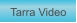 Zu Tarra Video