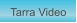 Zu Tarra Video