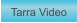 Zu Tarra Video