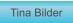 Zu Tina Bilder