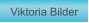 Zu Viktoria Bilder