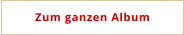 Zum Album