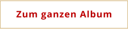 Zum Album