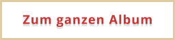 Zum Album
