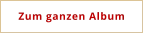 Zum Album