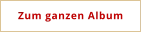 Zum Album