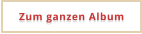 Zum Album