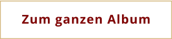 Zum Album