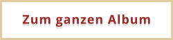 Zum Album