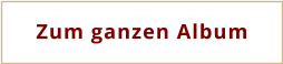 Zum Album